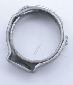 Hisense Gorenje Hose Clamp - 252005 Belt Clamp D14 8