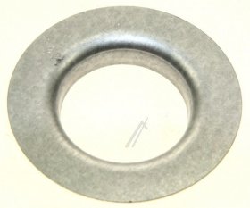 Perforated Rail - 92898923 Lower Counterweight Supp [Candy Hoover]