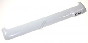 Last - 91602091 Table Top Front Frame [Candy Hoover]