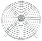 Air Vent Grille - 5715840100 C00891164 Fan Protection Wire [Arcelik]