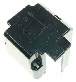 Flap - 5739010100 C00912676 Terminal Cover [Arcelik]