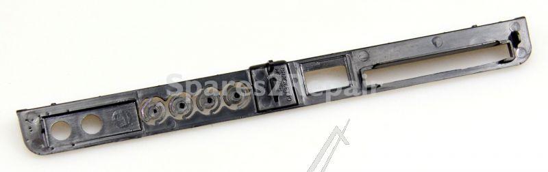 Vestel Fixings And Brackets - 40044409 Bracket Io Mb60s Ver2(i(absv0(