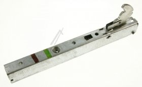 Door Hinge For Oven - 410100048 C00967880 Front Door Hinge*2001* [Arcelik]