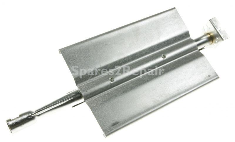 Grills - 410100032 C00878166 Grill Burner Group [Arcelik]