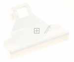Washing Machine And Tumble Dryer Door Handles - 1242151007 Door Handle [Electrolux Aeg]