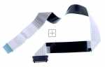 Lg Flexi print Connector - Ead62352604 Cable ffc