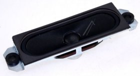Lg Tv Speaker - Eab30829201 Speaker Woofer