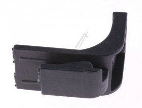 Fixings And Brackets - C00098780 482000022806 Drawer Support Left 60x60 [Whirlpool Indesit]