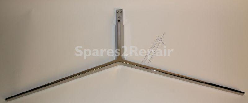 Samsung Stand Support - Bn96-39751a Assembly Stand P-bottom 55ks9000 aldc natura