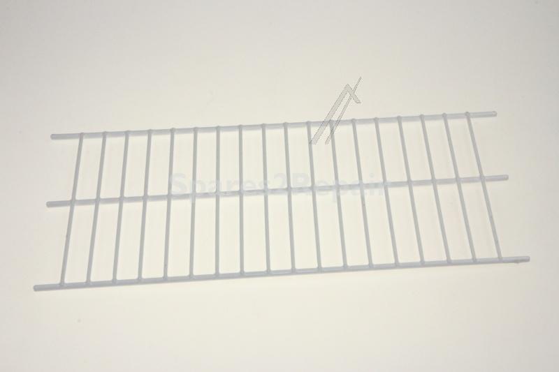 Grid - 4623500100 C00895008 Fz Wire Shelf Short Fnf 60cm [Arcelik]