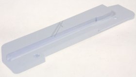 Guide-rail - 4873530200 C00880355 Biofresh Rail Beko 2010 Left [Arcelik]
