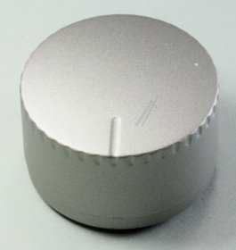 Button - 1748170402 C00930819 Oem4 Nobilia Knob Arc 552 [Arcelik]