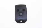 Somfy Garage Remote Control - Somfy Remote Control, 2 Channels 433,42mhz, Sl