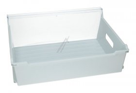 Hisense Gorenje Freezer Drawer - Hk2018335 Upper Drawer Part b01182898 bcd-309wyj-h
