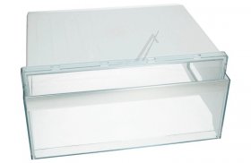 Hisense Gorenje Drawers - 643969 Drawer A54 Z187-prof a54 L386 Al Assembly