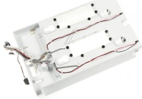 Ice Cube Makers - 4944880100 C00879323 Ice Machine Assembly [Arcelik]