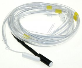 Temperature Sensor - 00626446 Temperature Sensor [Bosch Siemens]