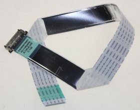 Lg Harness - Harness Single