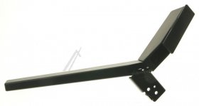 Sony Stand Support - Stand L (m Hrh) A