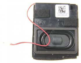 Acer Speakers - 23 hefn2 002 Speaker Right