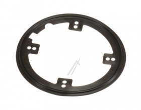 Sealing Materials - C00139950 482000029475 Fast Upper Seal [Whirlpool Indesit]