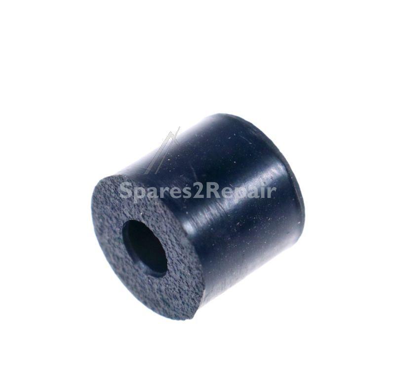 Foot - Ms-8030000407 Runner [Groupe SEB]