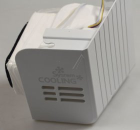 Ventilator Motor - 12131000057948 Air Duct Components Of Refrigerator [Midea]