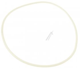 Sealing Materials - 00622175 Sealing [Bosch Siemens]