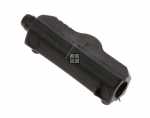 Door Hinges - 50281884002 Hinge support halogen Lamp [Electrolux Aeg]