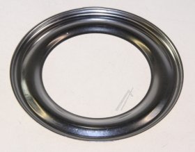 Lamp - 8996613763227 Gasket [Electrolux Aeg]