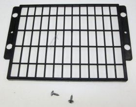 Airforce Grid - Afconftints Recirculation Grid