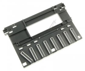 Fixings And Brackets - 00750849 Holder [Bosch Siemens]