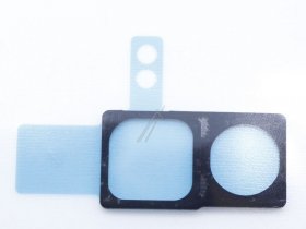 Samsung Adhesive Foil - Gh02-16452a Tape Sponge-cam Deco