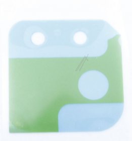 Samsung Adhesive Foil - Gh02-16641a Tape Insulation-insu Sim Socket