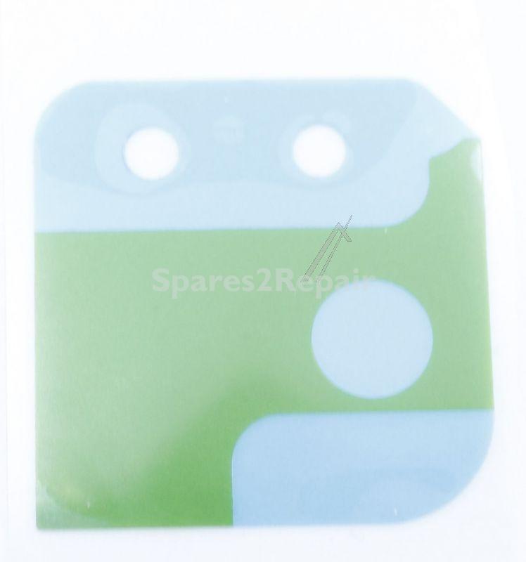 Samsung Adhesive Foil - Gh02-16641a Tape Insulation-insu Sim Socket