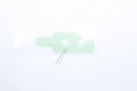 Samsung Adhesive Foil - Gh02-16643a Tape Double Face-spcc Rcv