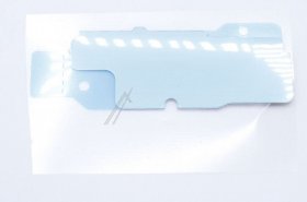 Samsung Adhesive Foil - Gh02-16685a Conductive Tape-cu Foil Ub