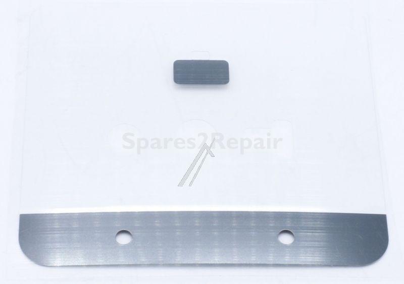 Samsung Adhesive Foil - Gh02-16715a Tape Double Face-wpi Cam Win