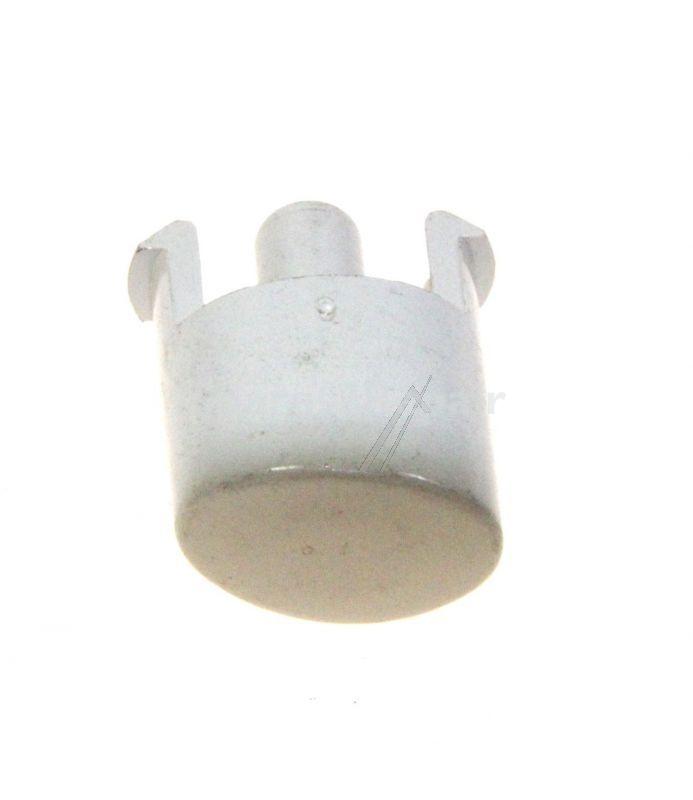 Button - 03841282 Oblo Button [Candy Hoover]