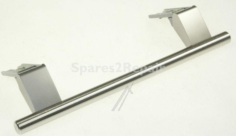 Liebherr Handle - 743848800 Handle