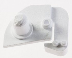 Fridge Door - 8086701011 Fridge Door 538x1728mm [Electrolux Aeg]