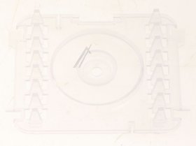 Casing Cover - 2968170100 C00866797 Light Guide [Arcelik]