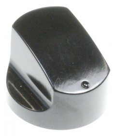 Hisense Gorenje Control Knobs - 265563 Knob Black
