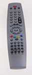 Vestel Ir remote Control - 20233430 Remote Control