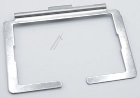 Saeco Fixings And Brackets - 421944036421 Housing Mounting Bracket V2