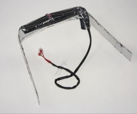 Samsung Defrosting Heater - Da97-00111b Assembly-heater Drain Fre a-top 230v 45w