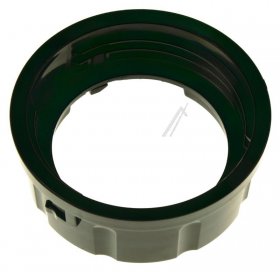 Philips Saeco Flange - Cp6686-01 300004351362 Blade Holder Grip