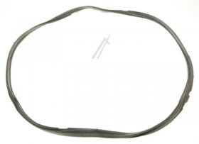 Carrier Assembly - 8046910 Valve Holder [Amica]