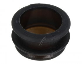 O rings - 8048040 Gasket O-ring [Amica]