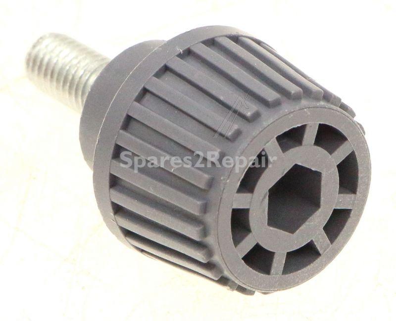 Keg Foot - 1 02 00 0000351 Adjustable Foot